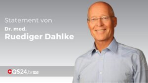 ruediger dahlke statement