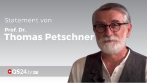 thomas petschner statement