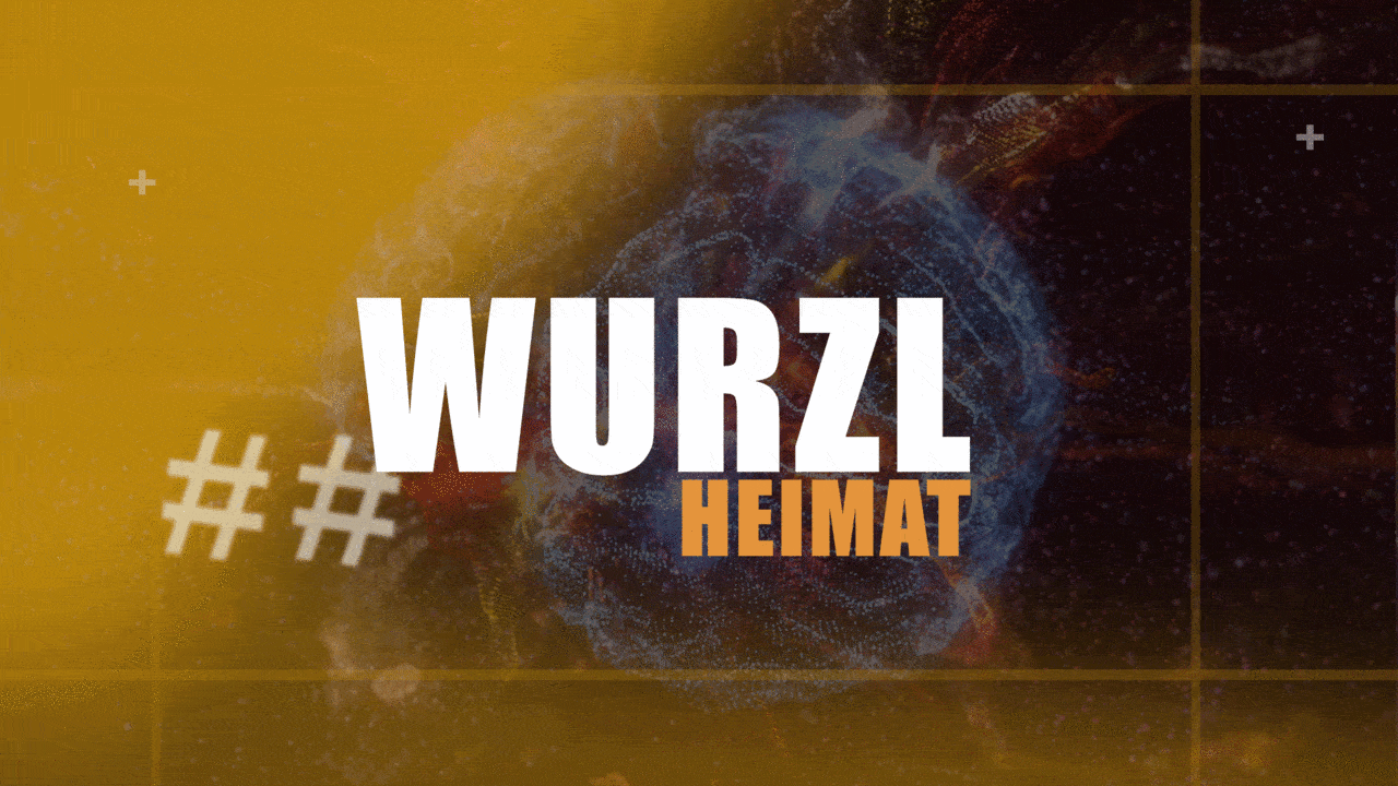 wurzlheimat