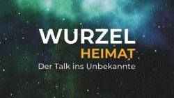 wurzelheimat