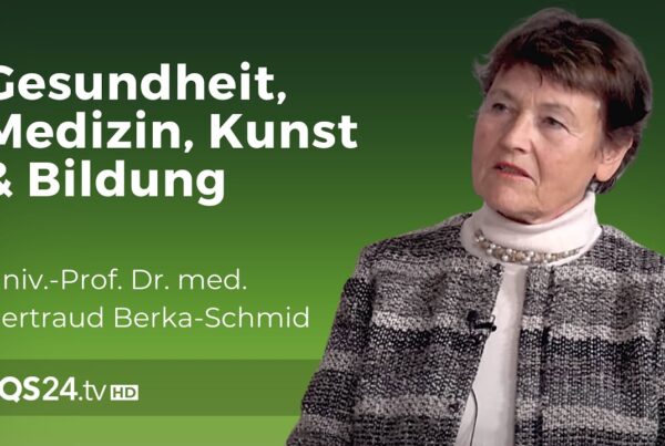 gesundheit, medizin und kunst