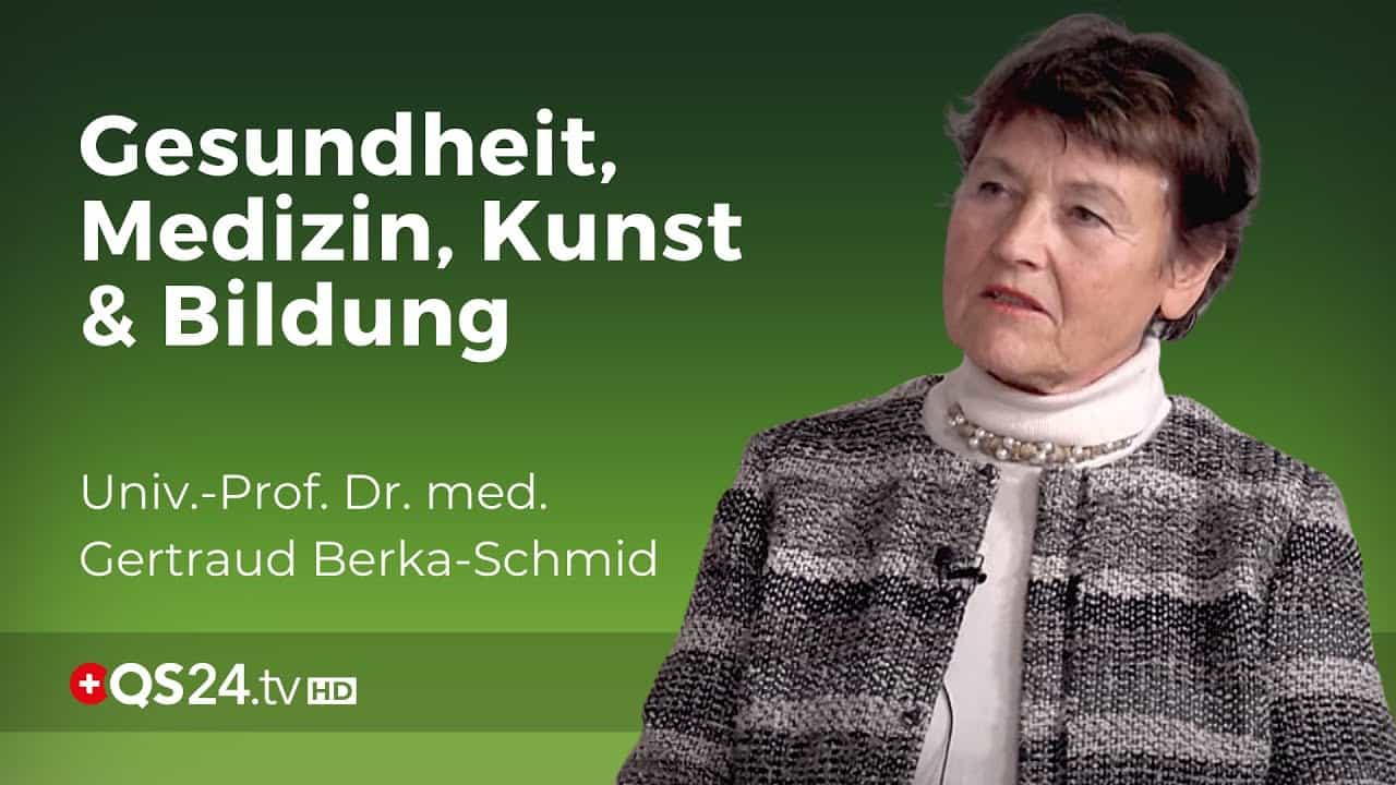 gesundheit, medizin und kunst